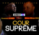 [ 🛑Direct ] Mbaye Niang vs Sonko à la Cour Suprême: l'ultime combat pour le leader de l'ex Pastef!