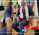 Et si l’on parlait d’Amadou BA, au-delà du candidat  ( Par Magueye BOYE )