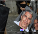 Affaire Epstein: une juge de New York dévoile une liste de noms