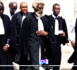 Audience à la Cour Suprême:  Les  avocats de Sonko contestent le temps qui leur a été accordé