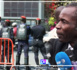 Cour Suprême : Les observations de Me Ousseynou Fall, avocat de Sonko