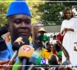 Parrainages : Anta Babacar Ngom obtient son ticket avec 45238 soutiens et fait le plein dans 10 régions
