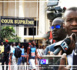 Cour suprême- Me Bamba Cissé :  " (...) dans ce dossier tout a été précipité..."