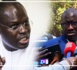 « Nous avons un candidat bien préparé à la fonction de président…» (Moussa Tine, mandataire de Taxawu)