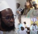 Rufisque/Religion : la 32ème édition de la ziarra de Bambilor va se pencher sur la crise des valeurs