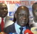 23eme Edition du Forum de 1er Emplois:  Un atelier training offert aux demandeurs d'emploi