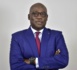 Conseil constitutionnel: Le candidat Amadou Seck bat le record de doublons externes avec 48783 parrains