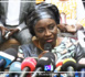Aminata Touré accuse et annonce une plainte contre X : " Il y a une triche au Conseil constitutionnel "