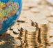 Les dettes, un lourd héritage pour la prochaine génération africaine ?