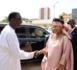 Présidentielle 2024: "Oser L'Avenir" de Aissata Tall Sall a choisi Amadou Ba comme candidat!