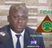 Foire Internationale de Dakar (FIDAK) : le directeur du CICES tire un bilan satisfaisant et appelle à plus d’accompagnement