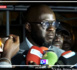 Décision de la Cour suprême : « Nous restons convaincus que la candidature de Ousmane Sonko sera recevable. » (El Malick Ndiaye).