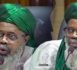 Mouhamadou Bachir Mountaga Tall à Me Sidiki Kaba : « C’est la Ziara de El Hadji Foutiyou Tall qui se tiendra à Alwar »