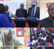 Innovation challenge : Emia expose ses étudiants devant l’expertise de grands entrepreneurs