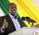Kenya : Le président William Ruto accuse les juges d'être "corrompus"