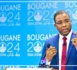 Parrainage : Bougane Gueye Dany valide près de 26.000 signatures et traîne plus de 29.000 doublons externes