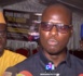 Notto Diobass: Ismaïla Dione prédit une victoire de BBY à condition qu'il y ait une dynamique unitaire