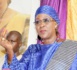 Conseil constitutionnel : Amsatou Sow Sidibé et Momar Ndao ASCOSEN recalés, TAS et Amadou LY (AKILE) obtiennent une seconde chance