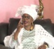 Présidentielle 2024: Aïda Mbodj écartée par le parrainage