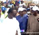 Nioro: Le PM Amadou Ba procède au lancement de la piste Wack Ngouna-Vélingara Walo, inaugure le CEM de Ndiayenne Poste...