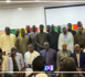 Rejet de la candidature de Sonko : Le LACOS décèle « des irrégularités du système de contrôle » et dénonce un hold up électoral !
