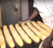 Mouvement d'humeur dans le secteur de la boulangerie : L'association des boulangers de Kaolack compte suivre le mot d’ordre de grève en mi-janvier