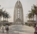 Lancement des travaux du Mémorial de Gorée: " Il a pour vocation d’être un lieu de rappel de notre histoire pour que l’horreur du passé ne se répète plus jamais"( Macky Sall)
