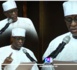 Clôture de la semaine du Patrimoine de Cheikh.A Bamba: Mbakiyou Faye ému, verse des larmes