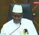 Semaine du patrimoine de Cheikh A. B. Mbacké: " Les valeurs que Serigne Touba a incarnées toute sa vie , relèvent de l’Universel..."( Macky Sall)
