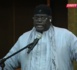 Serigne Bassirou Khadim Awa Ba à Macky Sall : " politikouma damakoy remercier rek"