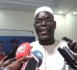 « La candidature à l’élection présidentielle en Afrique », le nouveau livre analytique de El Hadji Omar Diop qui fustige les règles de la démocratie sénégalaise