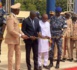 Spectre de la grande criminalité / Me Oumar Youm, ministre des Forces Armées : « Des investissements massifs ont été réalisés pour mettre le Sénégal à l’abri des menaces protéiformes! »