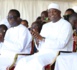 Bicentenaire de Janjangbureh( Gambie): Le PM Amadou Bâ prend part au festival commémorant le retour sur l’île de Mac Carthy du premier esclave libre