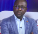 Nécrologie: Le journaliste Pape Alé Niang en deuil