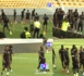 Inquiétude autour de Boulaye Dia et Seny Dieng, Aliou Cissé va trancher après le match contre le Niger…
