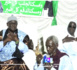 MBACKÈ - Magal de Ndiackalak 2024- Sermon autour des relations entre un guide et son disciple