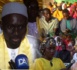 Festival culturel de Sibassor: " Ici à Sibassor, le brassage culturel nous permet d'avoir une union entre les différentes ethnies"( Pr. Ousseynou Diop, maire)