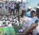 72 heures du Sine-Saloum : Fallou Kébé et le comité d'organisation démarrent leurs activités à travers une randonnée pédestre