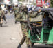 Tentative de coup d'Etat présumée en Sierra-Leone: 27 soldats devant une cour martiale