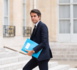 France: Gabriel Attal favori pour devenir Premier ministre