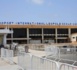 Air Sénégal : après l’acquisition de 8 nouveaux avions, la compagnie  va desservir l’intérieur du pays à partir de l’aéroport LSS de Dakar