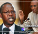 Lettre réponse à Mahammed Boun Abdallah Dionne ( Par Abdoulaye Sow )