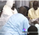 TOUBA- Darou Salam remet un aadiya de 432 millions au Khalife des Mourides, soit 67  de plus que l’an dernier.