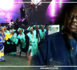 Ouverture de la 12e édition du FESNAC/ Macky Sall: « Ce festival vise à célébrer et valoriser notre patrimoine culturel commun, nous rassembler, créer, innover, échanger… »