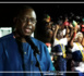 Macky Sall: « Au-delà de sa dimension festive, le FESNAC doit être un moment privilégié de réflexion sur des problématiques propres à l’industrie culturelle »
