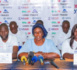 Saly : "Au Sénégal il y a des ménages qui subissent beaucoup de taxes alors qu'on a des entreprises qui sont là qui récoltent des milliards..." (Fatou Tine, S.G OTSE)