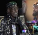 Lancement Fesnac à Fatick: « Nous sommes venus pour marquer notre reconnaissance» (Abdoulaye Makhtar Diop, Grand Serigne)