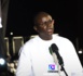 Ouverture Fesnac à Fatick: « Le Président Macky Sall nous a rendu notre dignité en tant que sine sine » (Matar Ba, maire)