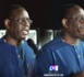 Ouverture du FESNAC: « en tenant la 12ème édition à Fatick, nous remontons le cours de l’histoire» (Macky Sall)