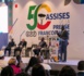 50 èmes Assises de la Presse Francophone: Madiambal Diagne rend hommage à  Macky Sall et rétablit "certaines vérités sur les troubles politiques"